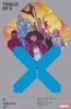TRIALS OF X VOL 10 TP [9781302948443]